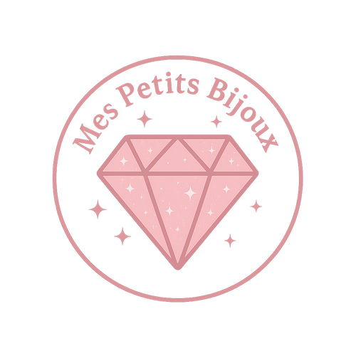 Mes Petits Bijoux