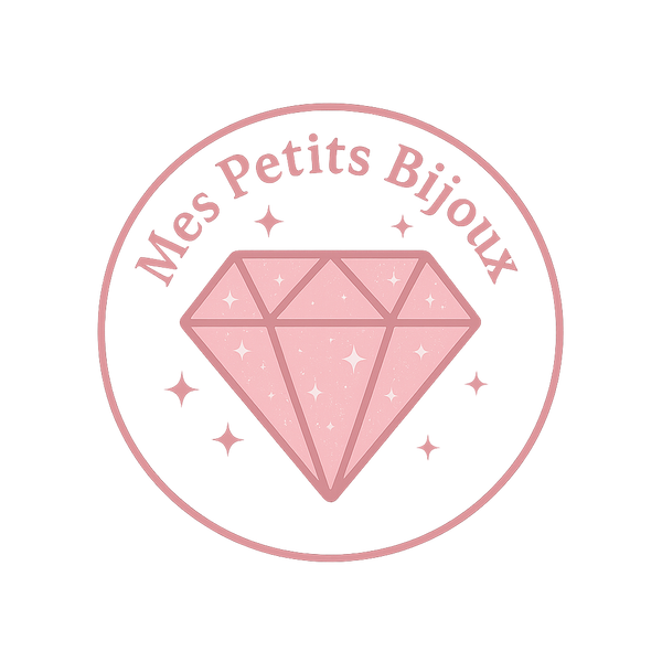 Mes Petits Bijoux